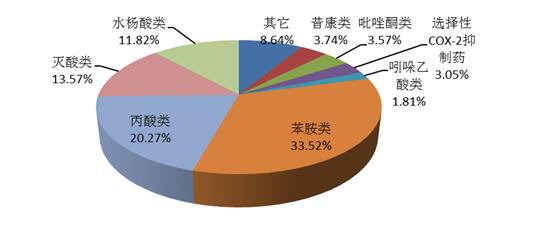 圖12.jpg